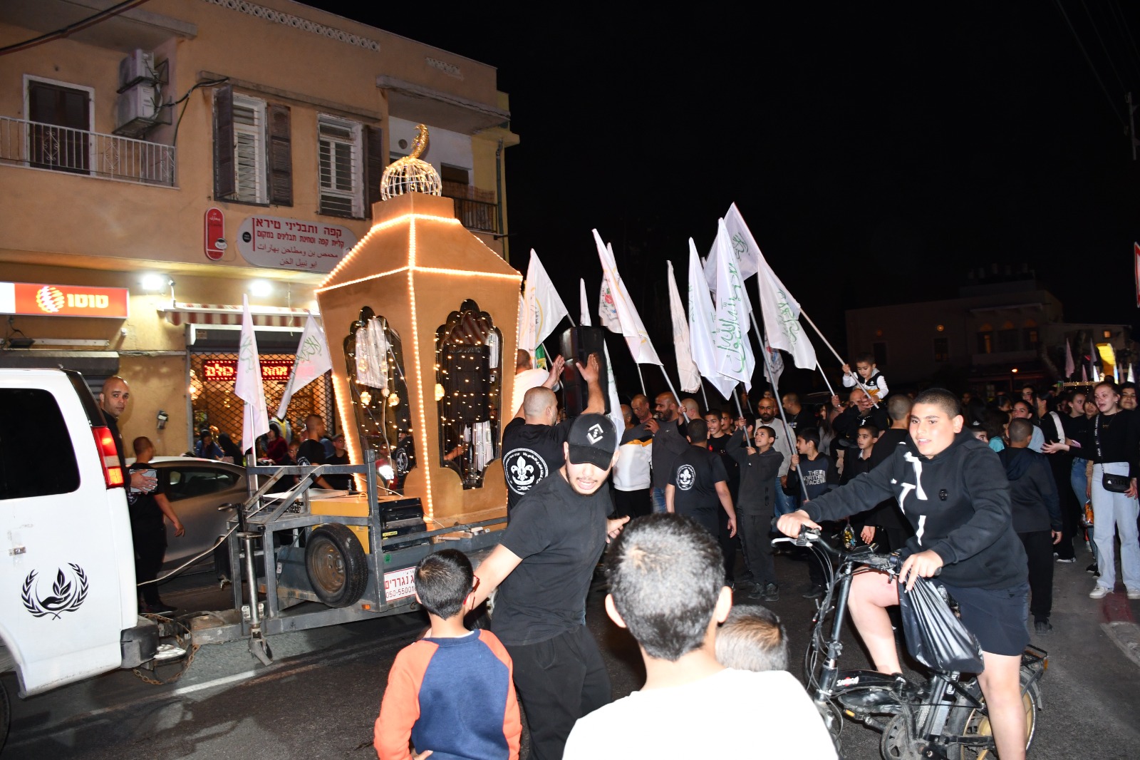 WhatsApp Image 2022-04-02 at 10.33.42 PM (9).jpeg